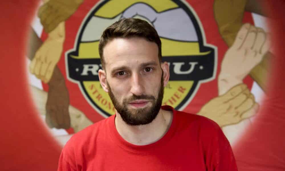 le-vote-historique-sur-un-eventuel-1er-syndicat-americain-d&rsquo;amazon-se-conclut-dans-l&rsquo;epuisement