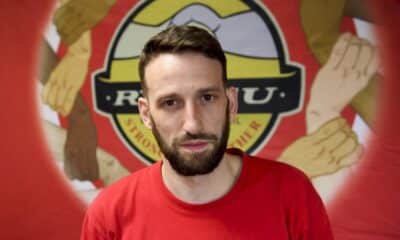 le-vote-historique-sur-un-eventuel-1er-syndicat-americain-d&rsquo;amazon-se-conclut-dans-l&rsquo;epuisement