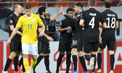 mondial-2022:-les-« gros »-assurent-l&rsquo;essentiel