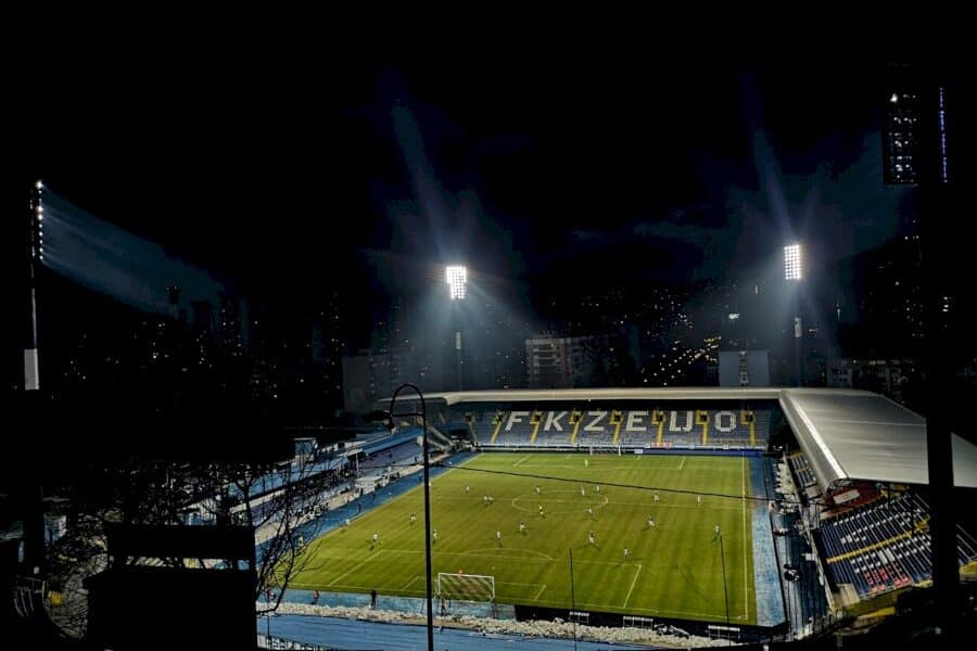 mondial-2022:-sur-les-traces-de…-dzeko,-enfant-du-siege-de-sarajevo