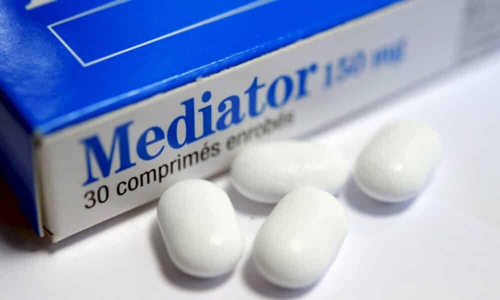 scandale-du-mediator:-les-laboratoires-servier-reconnus-coupables-de-« tromperie-aggravee »