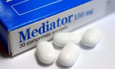 scandale-du-mediator:-les-laboratoires-servier-reconnus-coupables-de-« tromperie-aggravee »