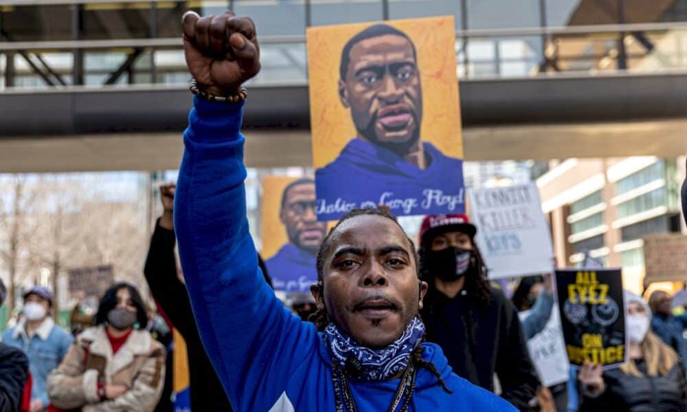 mort-de-george-floyd:-les-jures-face-a-deux-versions-irreconciliables-du-drame