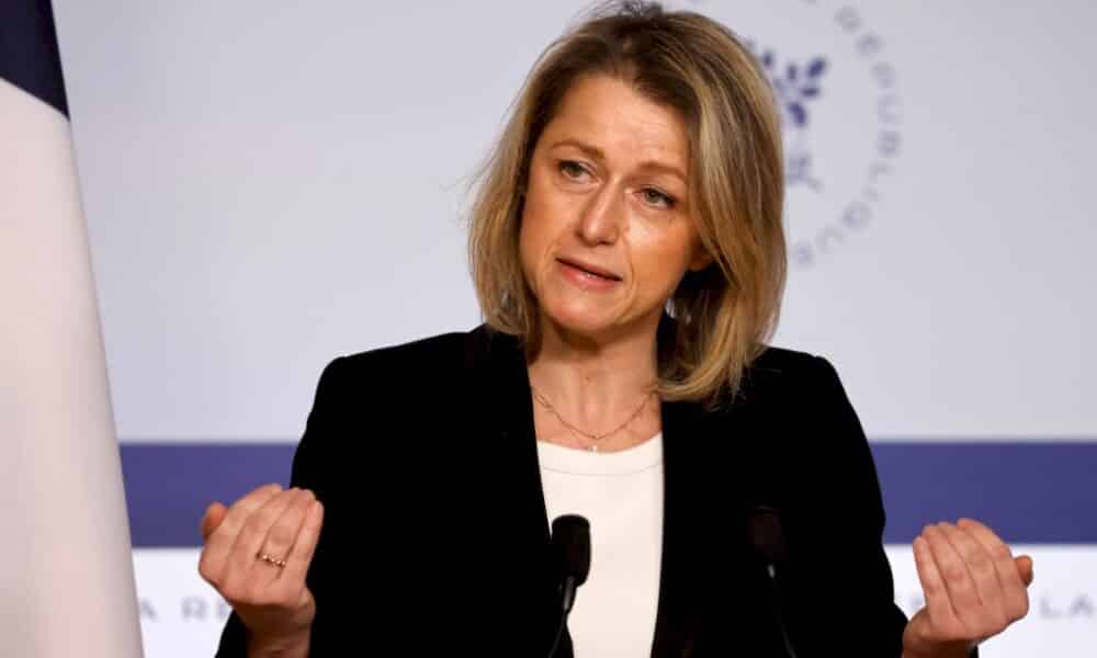 ecologie-de-« bon-sens »-ou-sans-ambition-?-l&rsquo;assemblee-plonge-dans-la-loi-climat