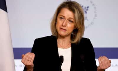 ecologie-de-« bon-sens »-ou-sans-ambition-?-l&rsquo;assemblee-plonge-dans-la-loi-climat