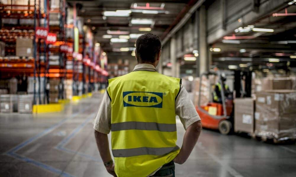 proces-ikea:-place-aux-requisitions,-apres-les-millions-d&rsquo;euros-demandes-par-les-parties-civiles