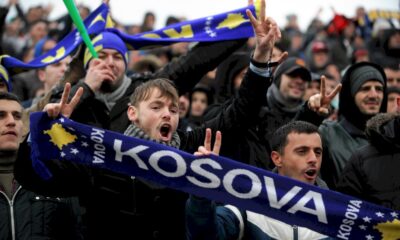 qualif.-mondial-2022:-espagne-kosovo,-quand-la-diplomatie-s&rsquo;invite-au-stade