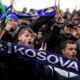 qualif.-mondial-2022:-espagne-kosovo,-quand-la-diplomatie-s&rsquo;invite-au-stade