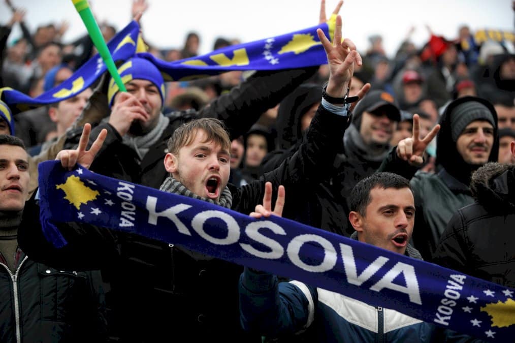 qualif.-mondial-2022:-espagne-kosovo,-quand-la-diplomatie-s&rsquo;invite-au-stade