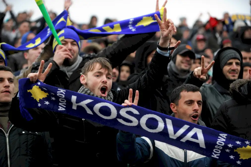 qualif.-mondial-2022:-espagne-kosovo,-quand-la-diplomatie-s’invite-au-stade