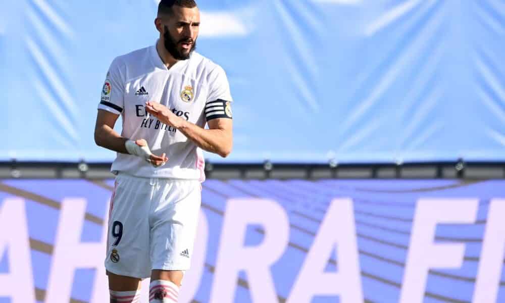 affaire-de-la-sextape:-karim-benzema-juge-du-20-au-22-octobre-a-versailles