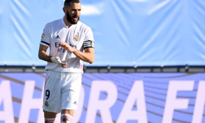 affaire-de-la-sextape:-karim-benzema-juge-du-20-au-22-octobre-a-versailles