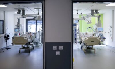 covid-19:-accalmie-ou-nouvelles-restrictions,-la-france-dans-l&rsquo;attente