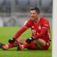 foot:-lewandowski-absent-contre-le-psg-en-1/4-de-finale-de-ligue-des-champions
