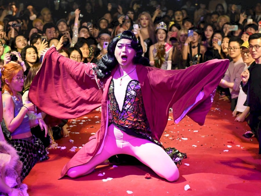 le-voguing,-la-danse-lgbtq-qui-fait-divaguer-la-jeunesse-chinoise