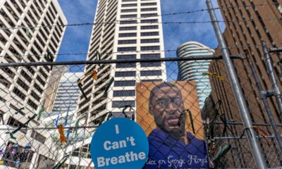 l&rsquo;auteure-de-la-video-du-supplice-de-george-floyd-bouleversee-de-« ne-pas-l&rsquo;avoir-sauve »