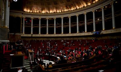 « separatisme »:-coup-d&rsquo;envoi-du-debat-au-senat,-toujours-aussi-virulent