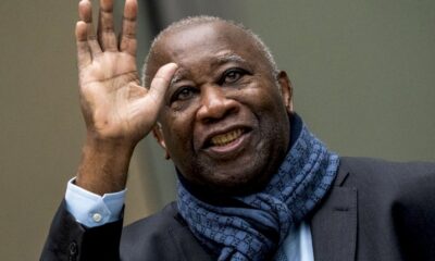 cote-d&rsquo;ivoire:-la-cpi-statue-sur-l&rsquo;acquittement-de-l&rsquo;ex-president-gbagbo