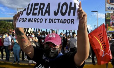 un-frere-du-president-hondurien-condamne-a-la-perpetuite-a-new-york-pour-trafic-de-drogue