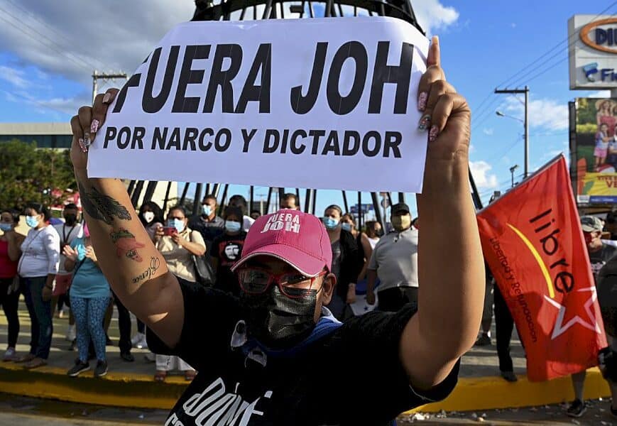 un-frere-du-president-hondurien-condamne-a-la-perpetuite-a-new-york-pour-trafic-de-drogue