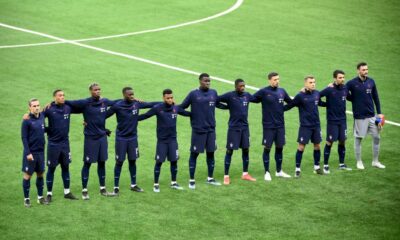 qualif.-mondial-2022:-en-bosnie,-les-bleus-a-la-recherche-de-legerete