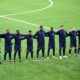 qualif.-mondial-2022:-en-bosnie,-les-bleus-a-la-recherche-de-legerete