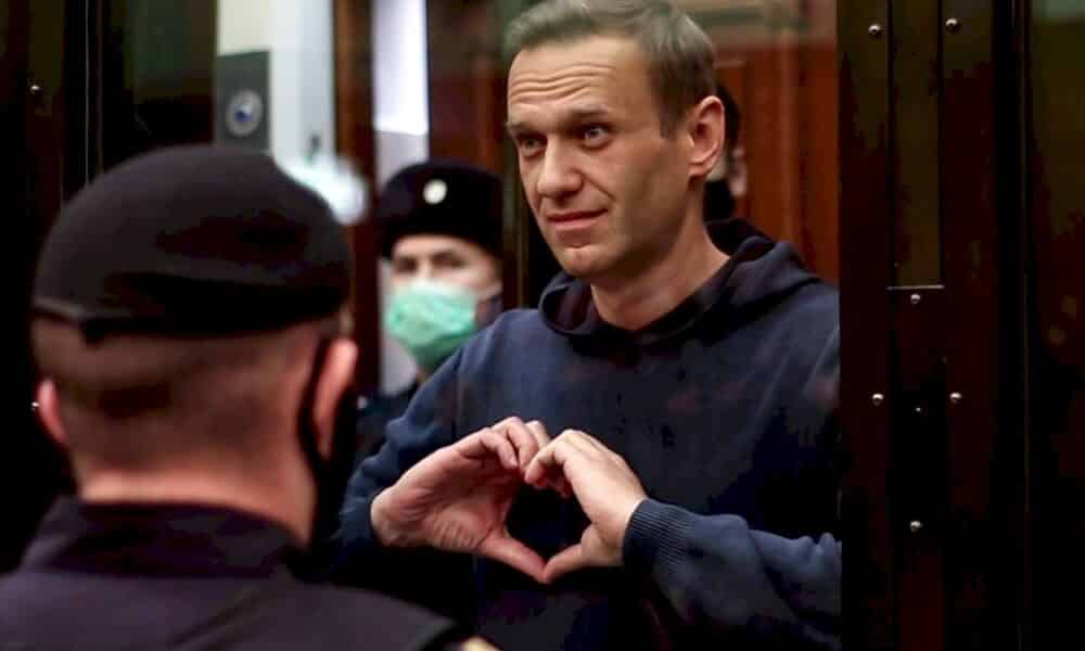 l&rsquo;opposant-russe-navalny-annonce-une-greve-de-la-faim-en-prison