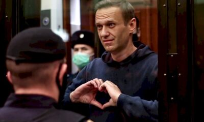 l&rsquo;opposant-russe-navalny-annonce-une-greve-de-la-faim-en-prison