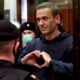 l&rsquo;opposant-russe-navalny-annonce-une-greve-de-la-faim-en-prison