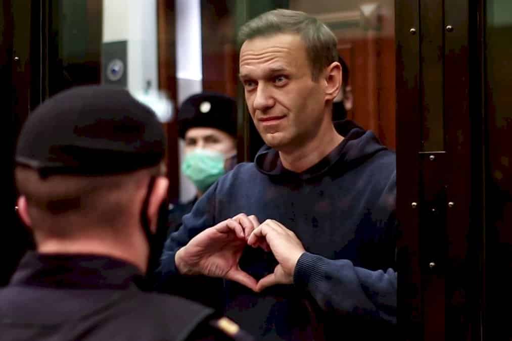 l&rsquo;opposant-russe-navalny-annonce-une-greve-de-la-faim-en-prison