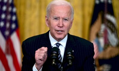 biden-veut-transformer-les-infrastructures-americaines,-le-climat-a-l&rsquo;esprit