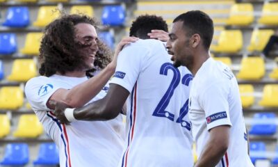 euro-espoirs:-les-bleuets-au-rendez-vous-du-mois-de-mai