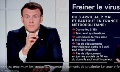macron-durcit-les-restrictions-mais-laisse-entrevoir-le-retour-a-la-vie-normale