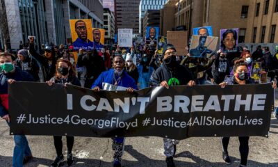 les-jures-face-a-des-images-choc-du-supplice-de-george-floyd,-filmees-par-les-policiers