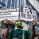 manifestation-monstre-a-hong-kong-en-2019:-les-organisateurs-juges-coupables