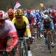 covid-19:-paris-roubaix-une-nouvelle-fois-reporte-a-l&rsquo;automne