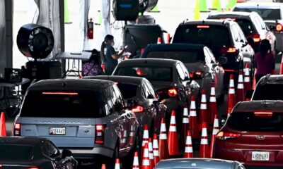 virus:-new-york-au-theatre,-l&rsquo;europe-a-la-traine