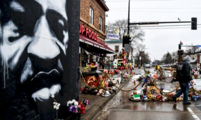 a-la-barre,-des-secouristes-expliquent-que-george-floyd-etait-mort-a-leur-arrivee