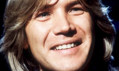 la-boule-a-facettes-ne-brille-plus-pour-patrick-juvet