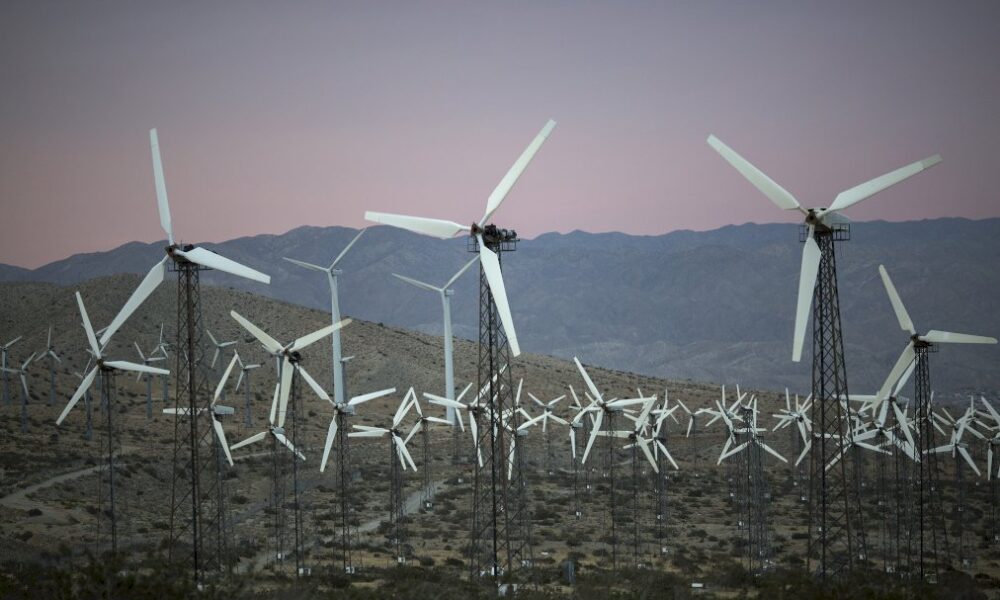 la-strategie-climatique-de-biden-au-coeur-du-plan-de-transformation-des-infrastructures