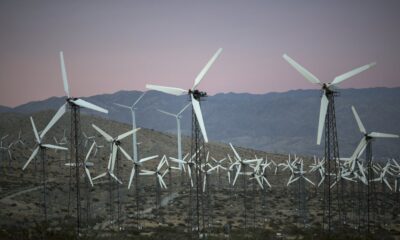 la-strategie-climatique-de-biden-au-coeur-du-plan-de-transformation-des-infrastructures