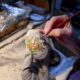 la-peinture-d&rsquo;art-sur-oeufs,-tradition-hongroise-bien-vivante