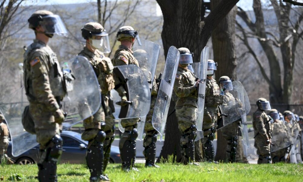 un-policier-mort,-le-capitole-de-nouveau-endeuille