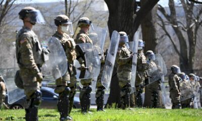 un-policier-mort,-le-capitole-de-nouveau-endeuille