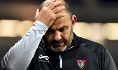 coupe-d&rsquo;europe-de-rugby:-toulon-elimine,-la-polemique-enfle