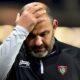 coupe-d&rsquo;europe-de-rugby:-toulon-elimine,-la-polemique-enfle