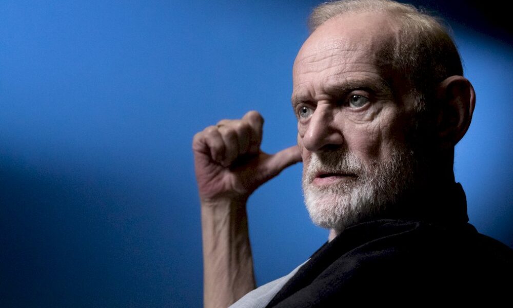 william-sheller,-les-mille-vies-d&rsquo;un-homme-heureux