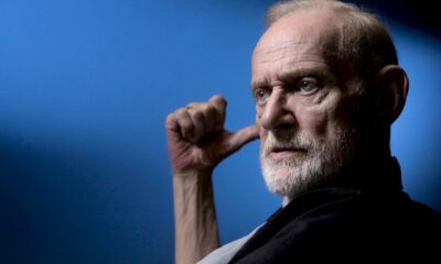 william-sheller,-les-mille-vies-d&rsquo;un-homme-heureux