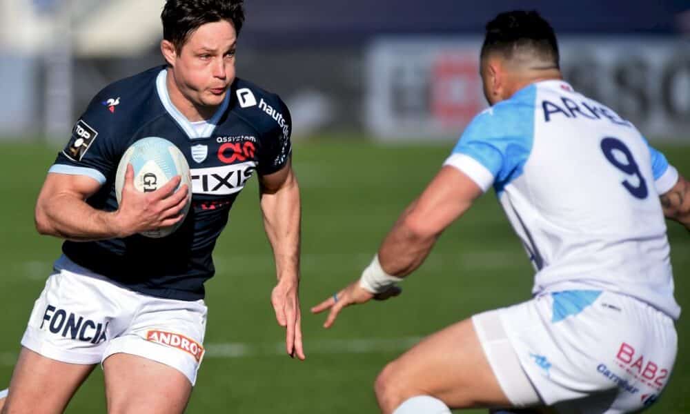 coupe-d&rsquo;europe-de-rugby:-le-racing-92-et-l&rsquo;ubb,-reaction-attendue