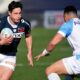 coupe-d&rsquo;europe-de-rugby:-le-racing-92-et-l&rsquo;ubb,-reaction-attendue